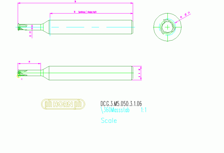 DCG.3.M5.050.3.1.06 ST35