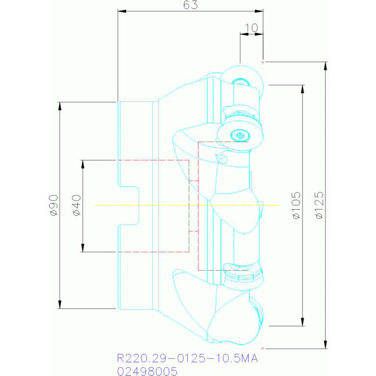 R220.29-0125-10.5MA