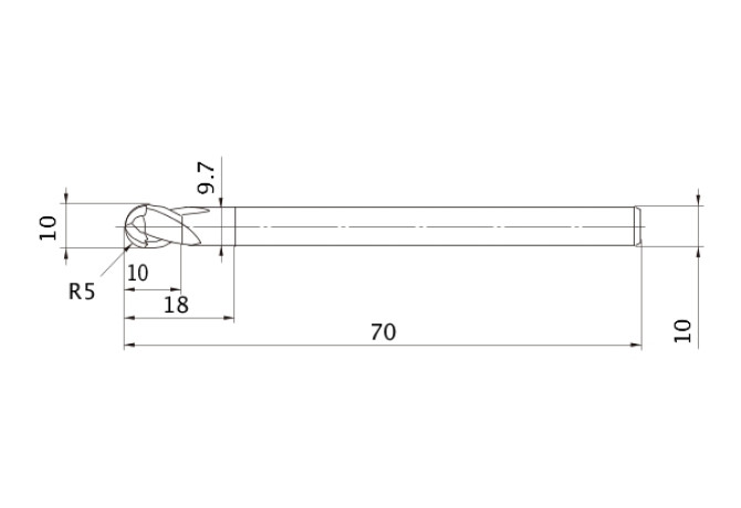 VF2SSBR0500