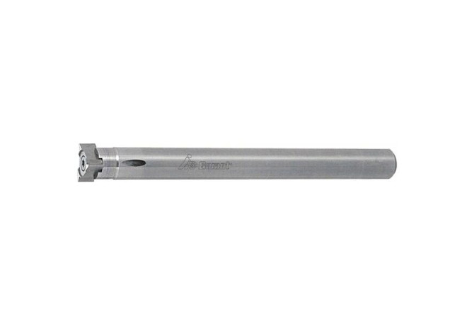 217405 25XL