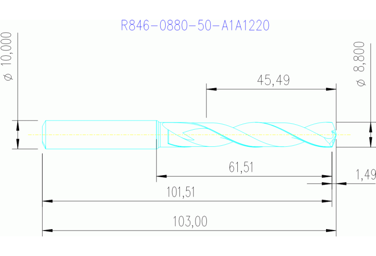 R846-0880-50-A1A 1220