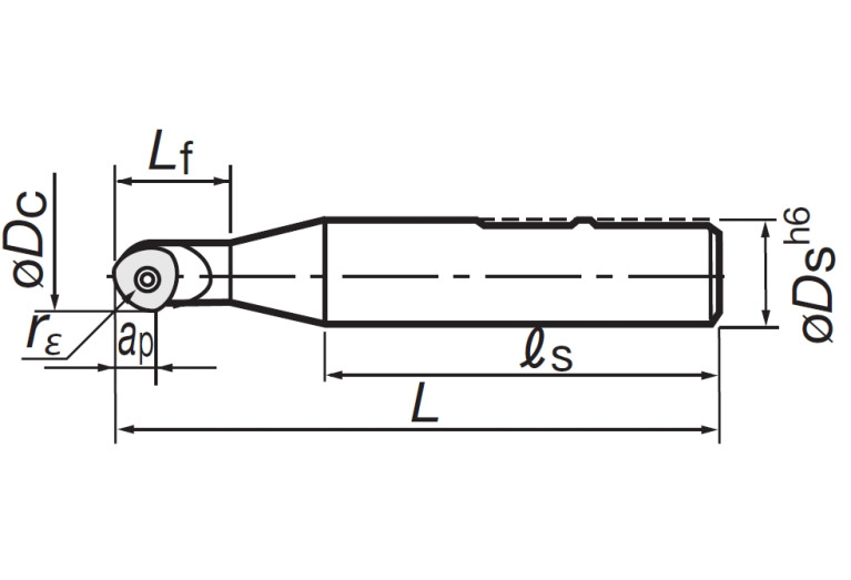 TBN1160SE