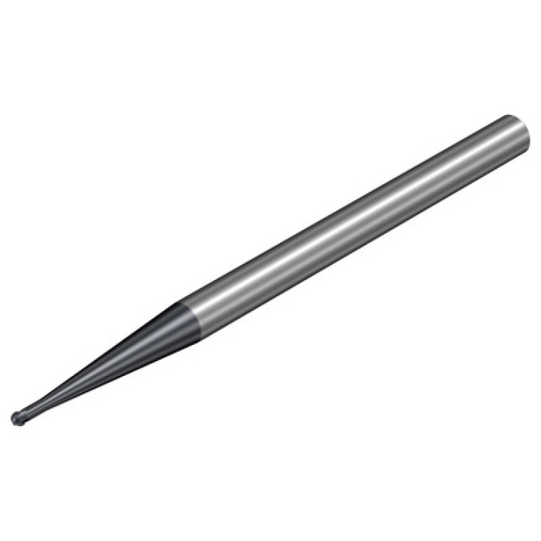 2L484-0200-TI0600 T2CH