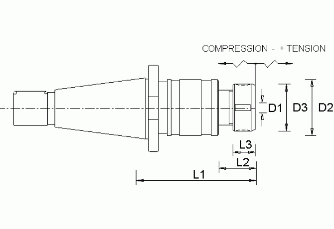 QC40TCN172M