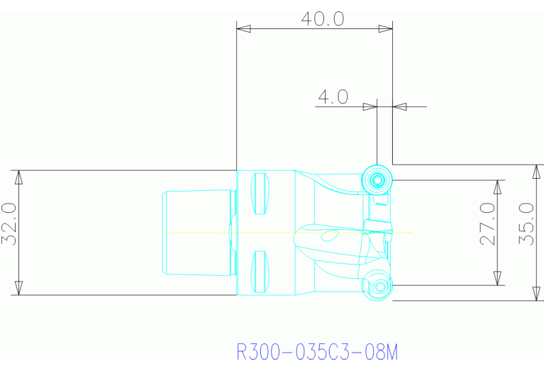 R300-035C3-08M