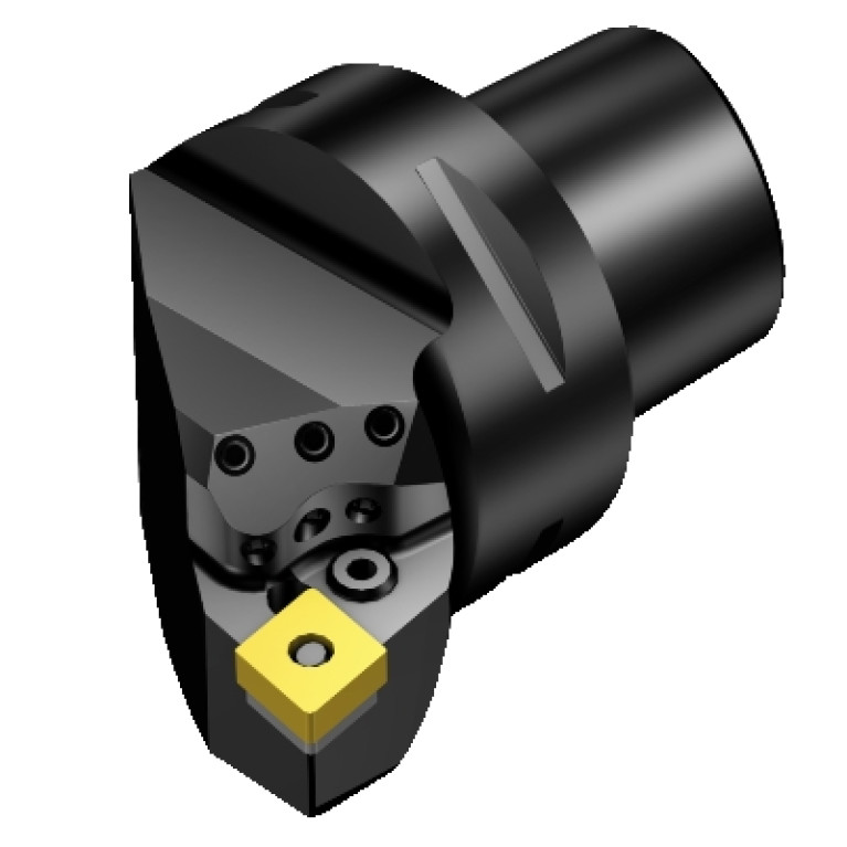 C10-PCLNR-68110-19HP