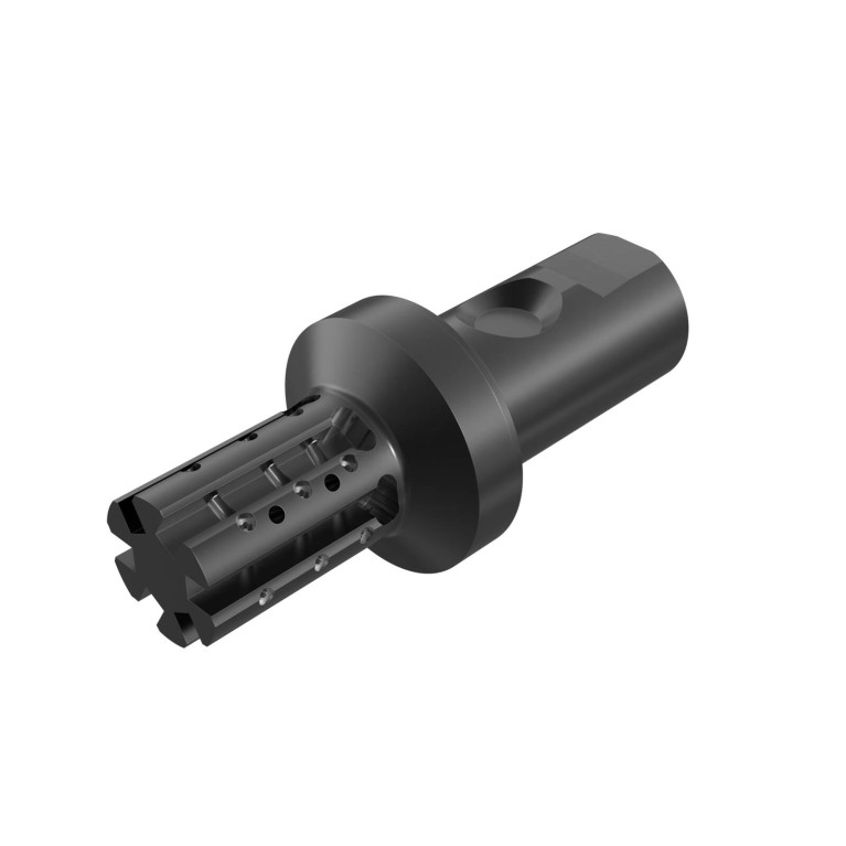 R396.19-3236.3S-4005-6AM