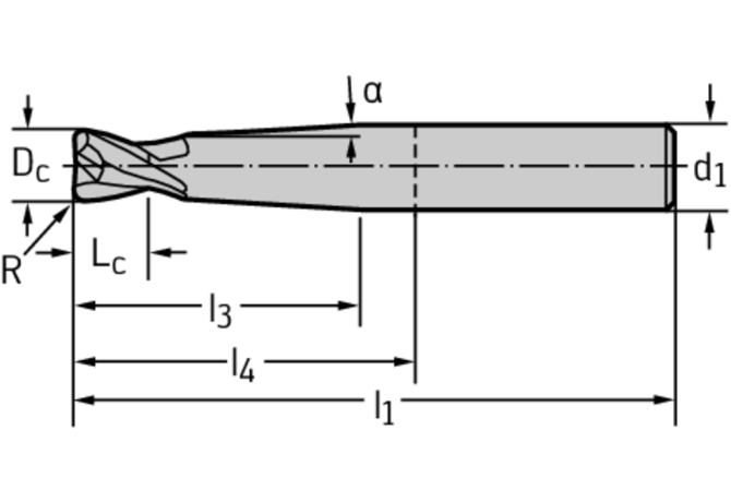 H8005928-6-0.5