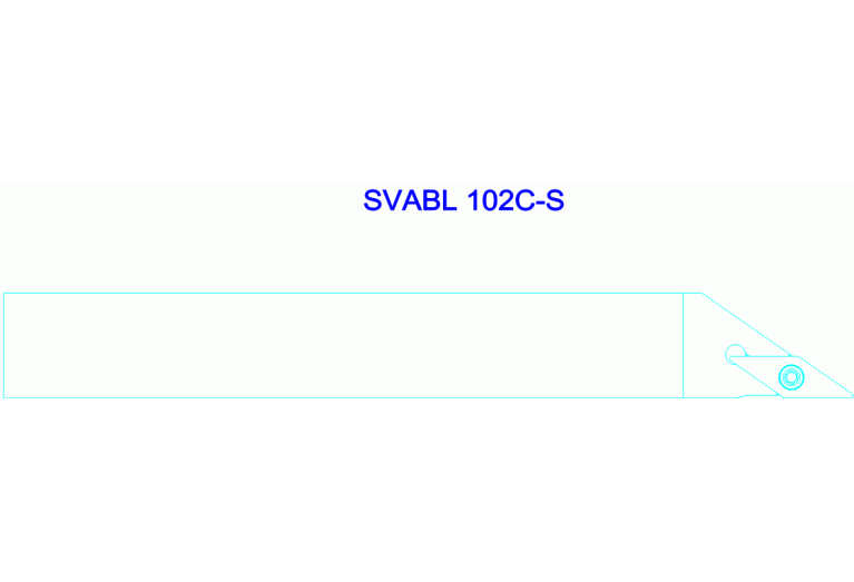 SVABL 102C-S