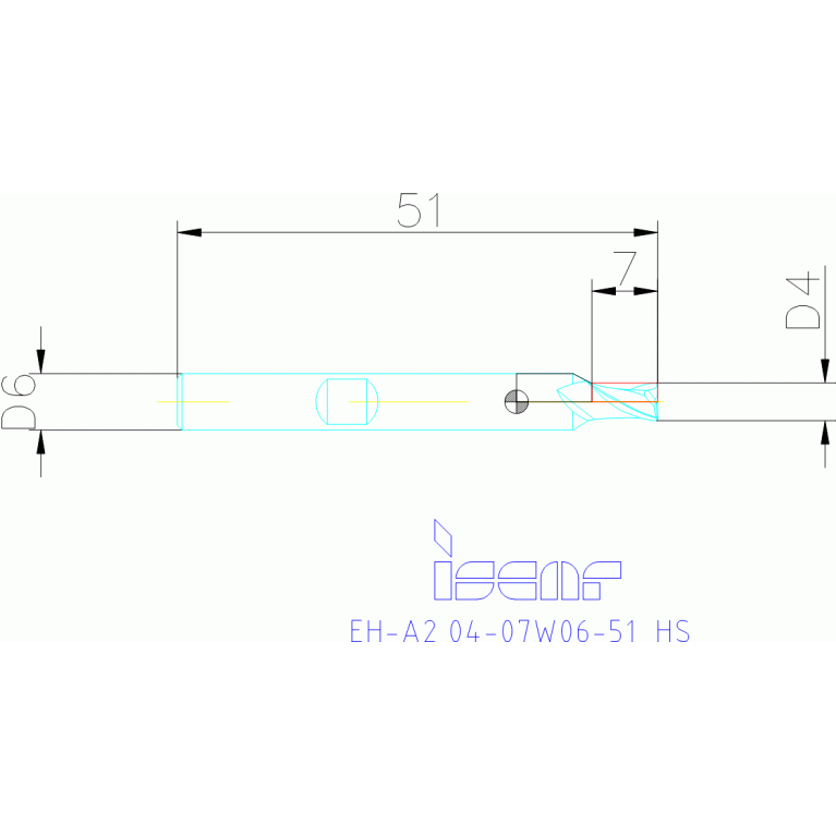 EH-A2 04-07W06-51 HS MPC