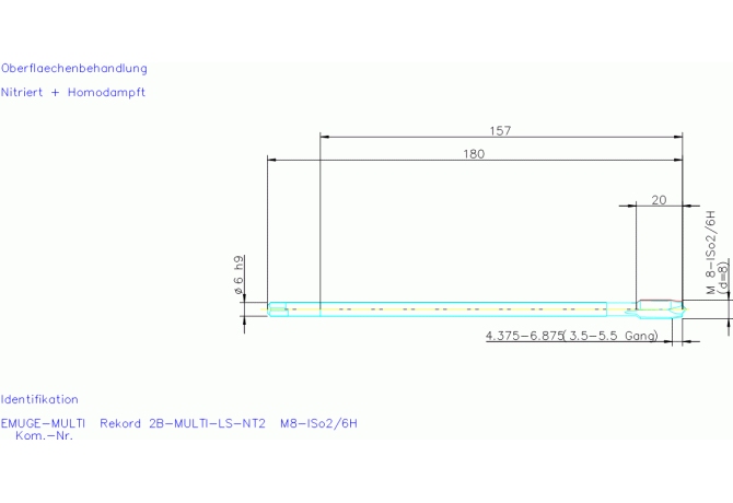 C1377300.0080