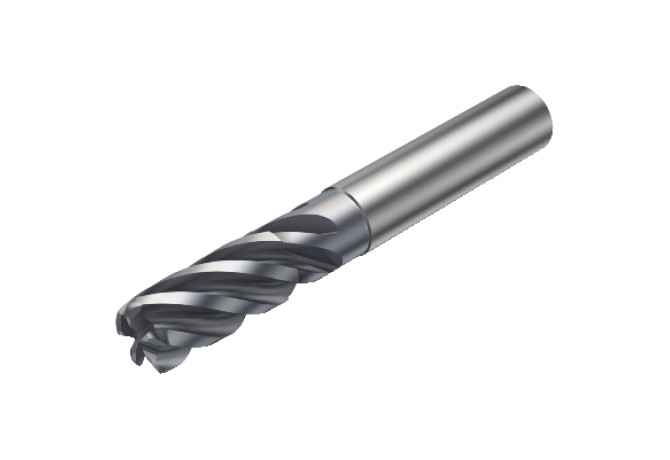 2F342-1200-050-PC 1730
