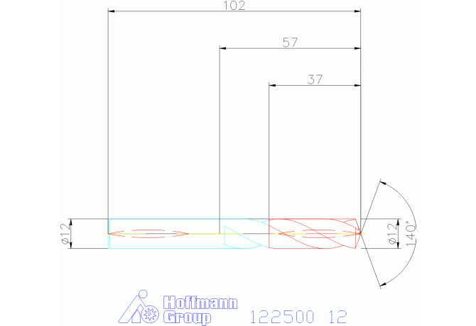 122500 12