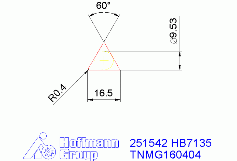 251542 HB7135