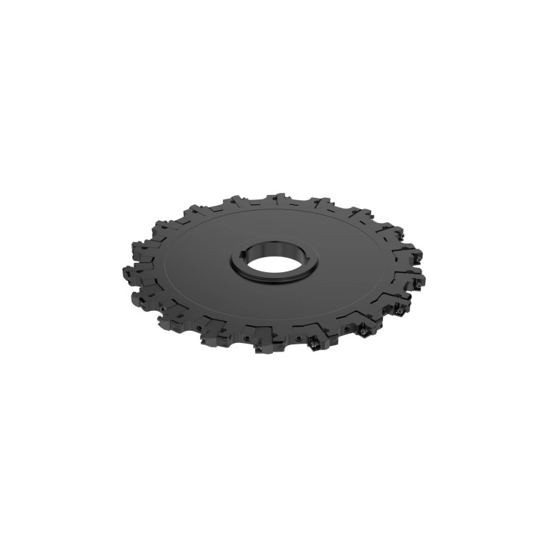 335.18-250.1012XL.50-18L