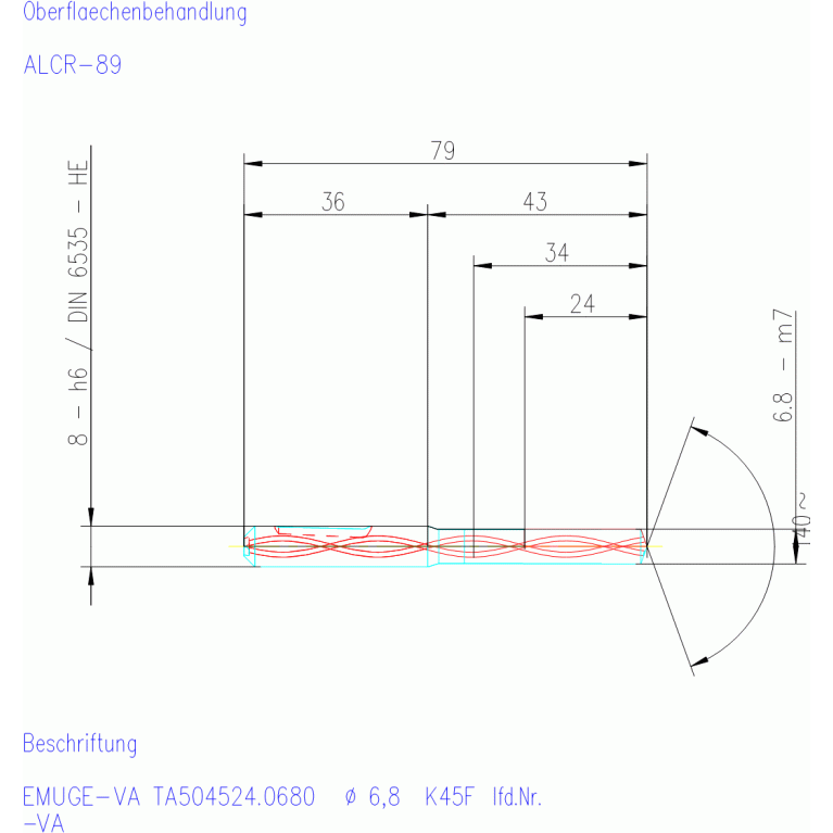 TA504524.0680