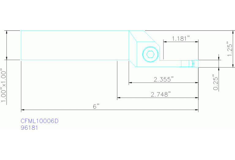 CFML10006D