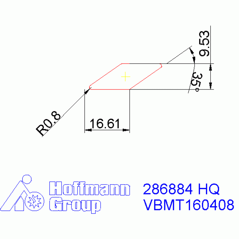 286884 HQ