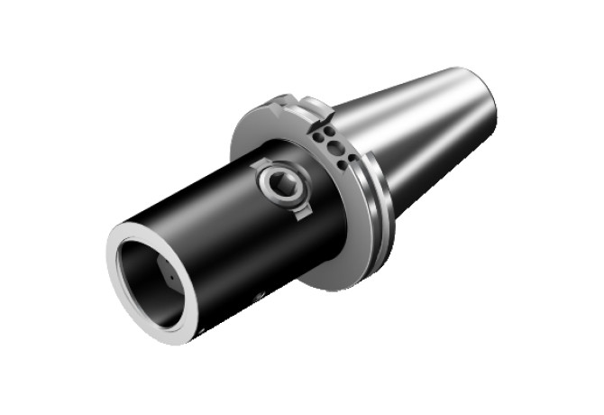 IB50-QC-C6-115