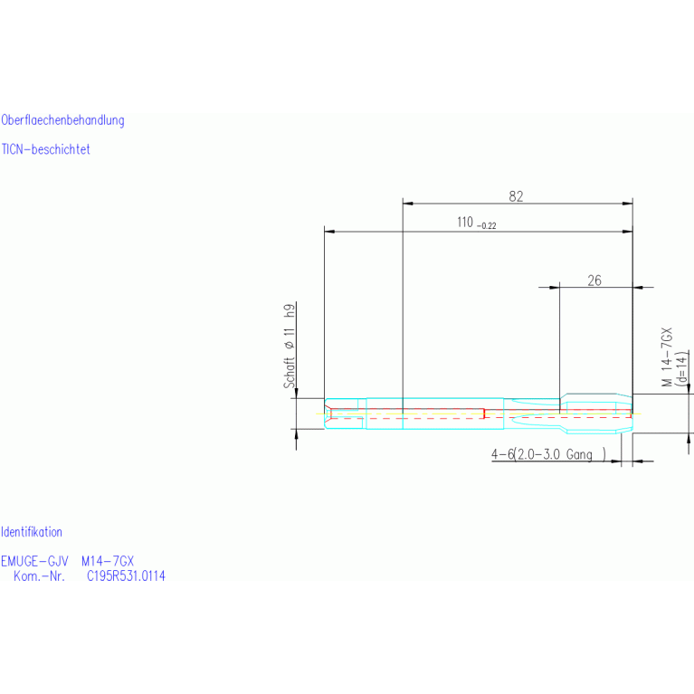 C195R531.0114