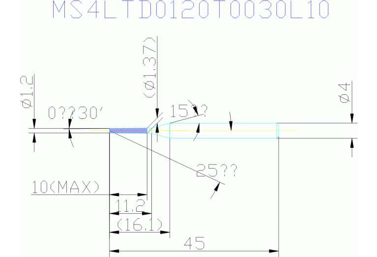 MS4LTD0120T0030L10