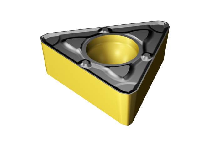 TCMX 11 03 04-WM 4315