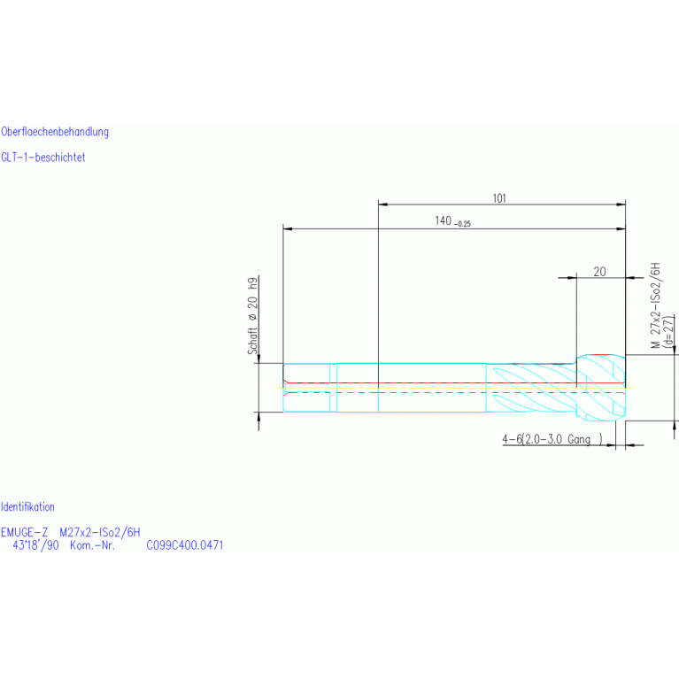 C099C400.0471