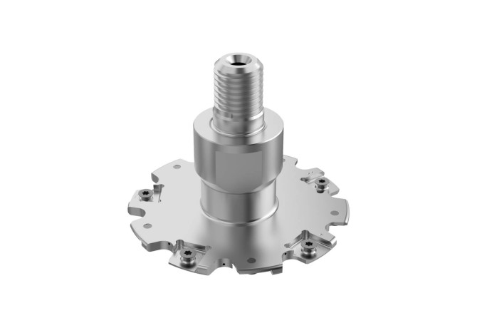 R335.19-1680.RE-04.5NA