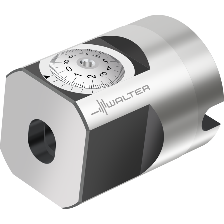 B3230G.N6.002-045.Z1