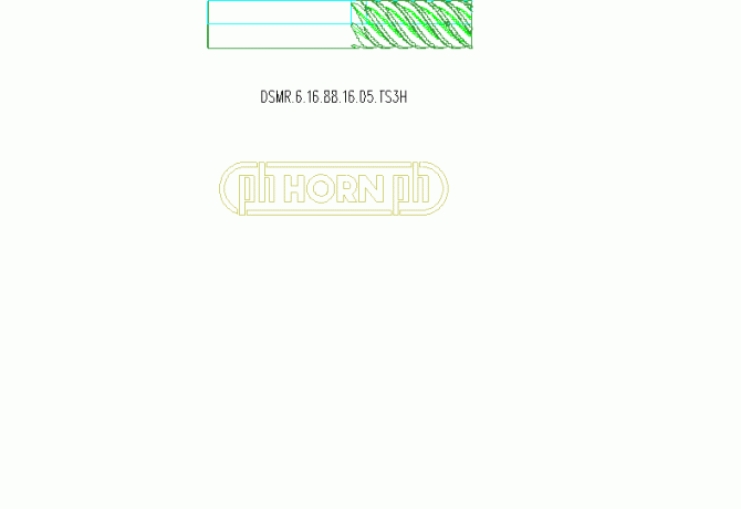 DSMR.6.16.88.16.05 TS3K