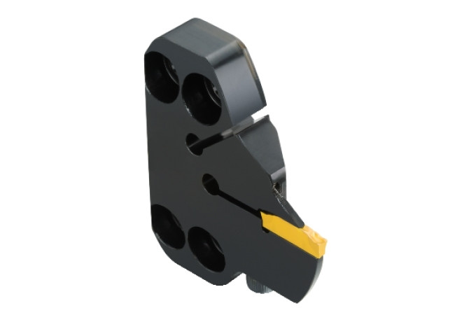SL70-L123L35A-HP-M