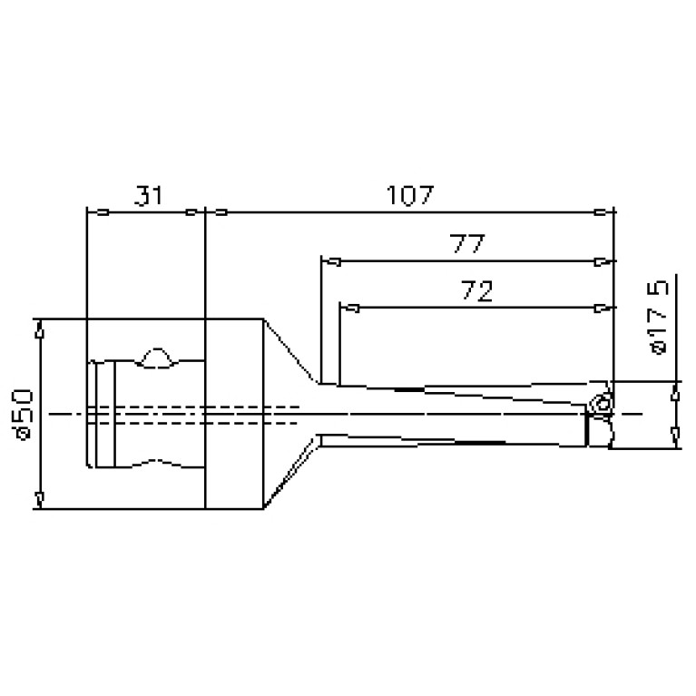 V30 91750