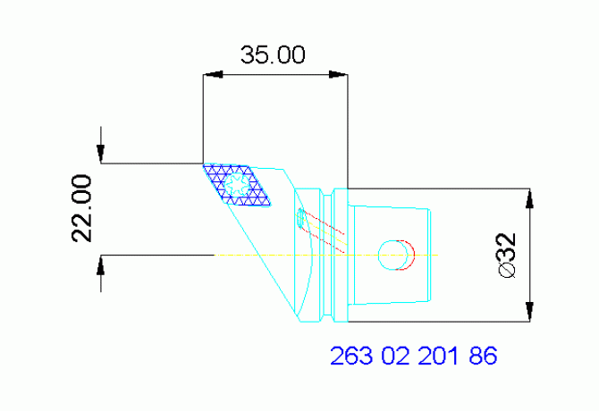 12630220186