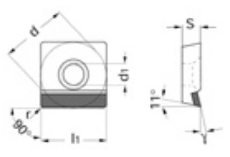 SPGT060304F01R-6LA-PU620
