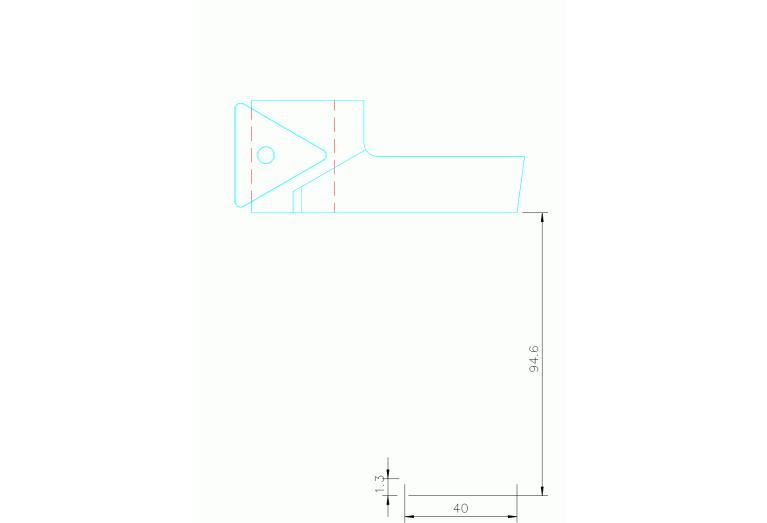 L190.1-K080J031-T33