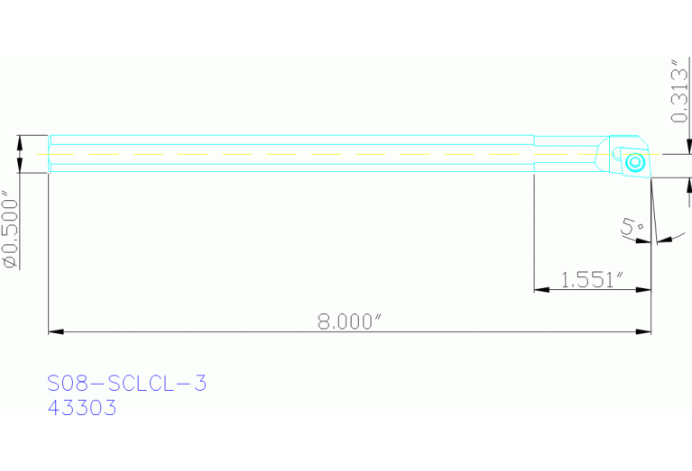 S08-SCLCL-3