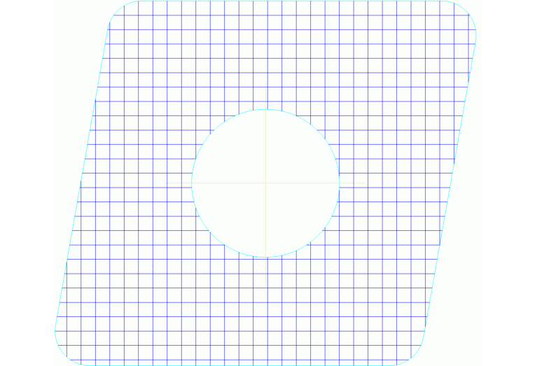 CNMG120412-NM4 WPP20