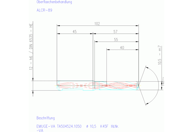 TA504524.1050