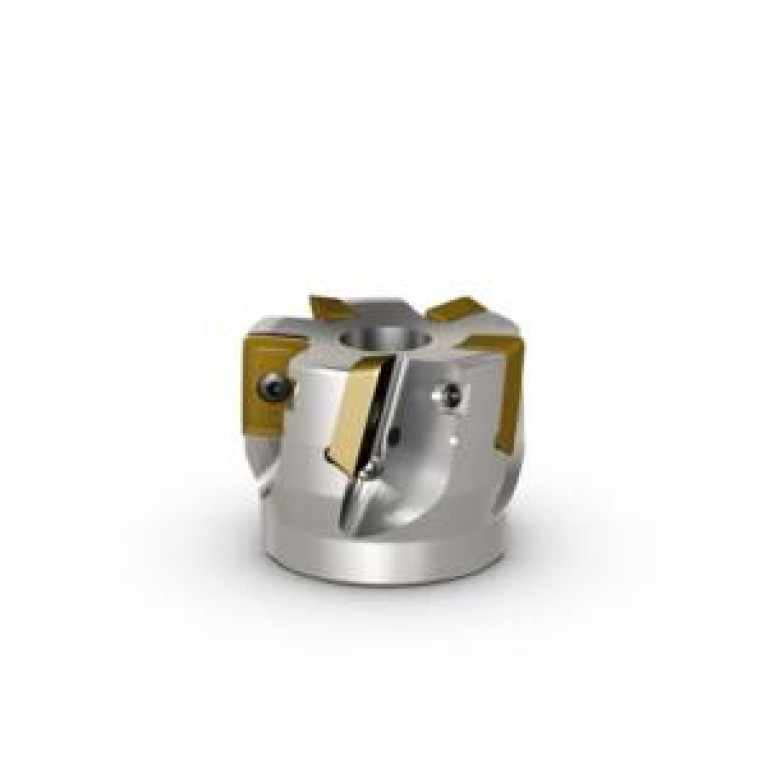 R220.90-02.00-26-4AN