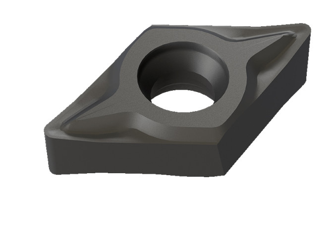 DNGP 070308L-F2M IC908