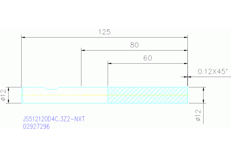 JS512120D4C.3Z2-NXT