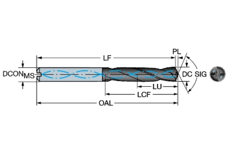 861.1-1200-036A1-GP GC34
