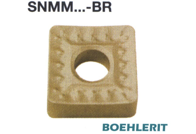 SNMM150612-BR LC215B