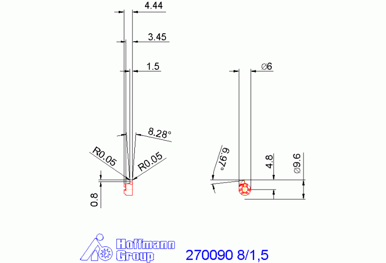 270090 8/1,5