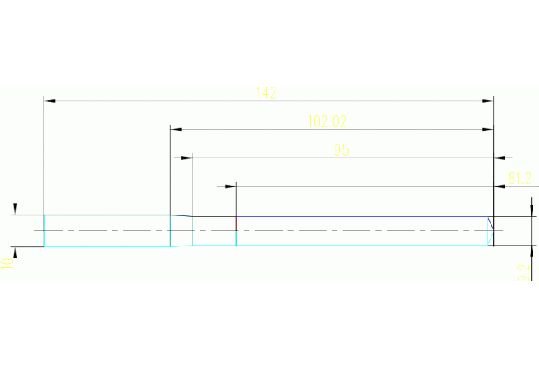 1170409200