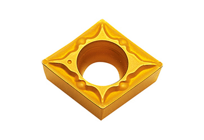 CCMT 120408 FG TT8080