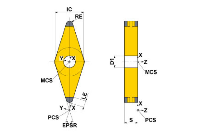 NP-VNGA160408GH4 BC8120