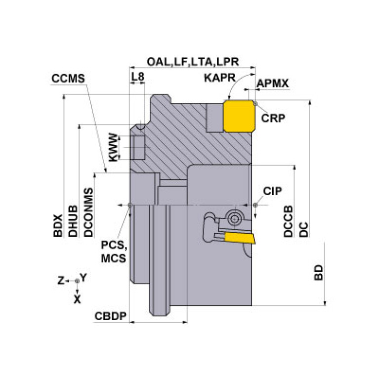 FP590L0618Q