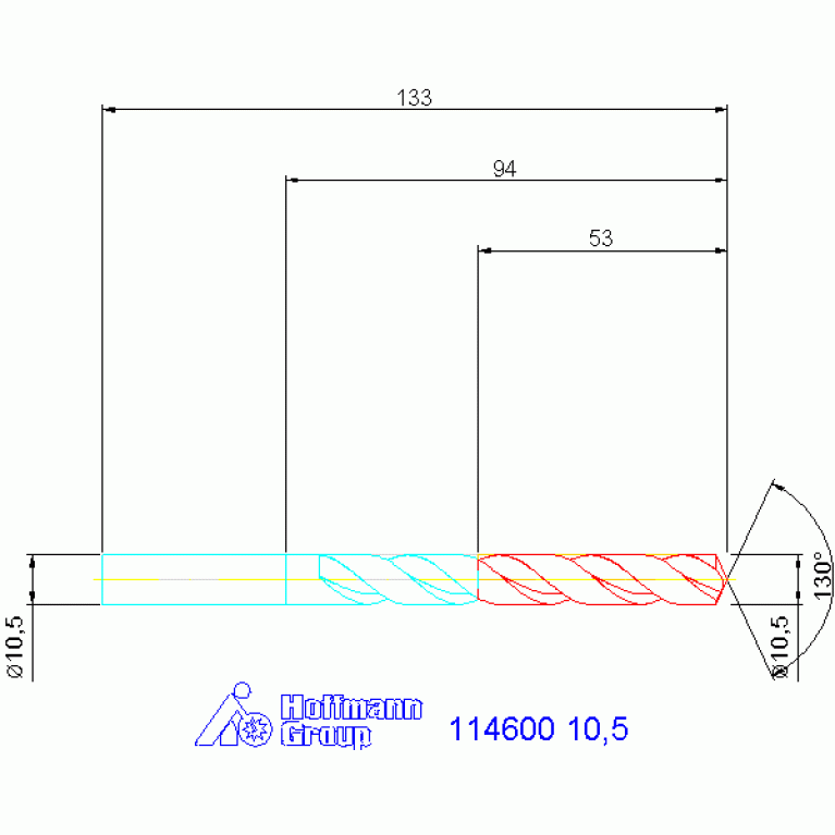 114600 10,5