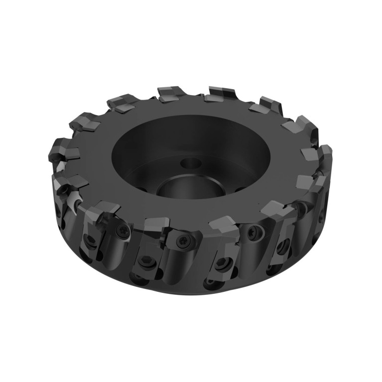 R220.43-8160-07CT